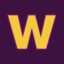 Winner Casino Logo